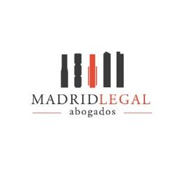 Abogados Madrid Legal